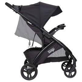 Baby Trend Tango™ Stroller, Kona