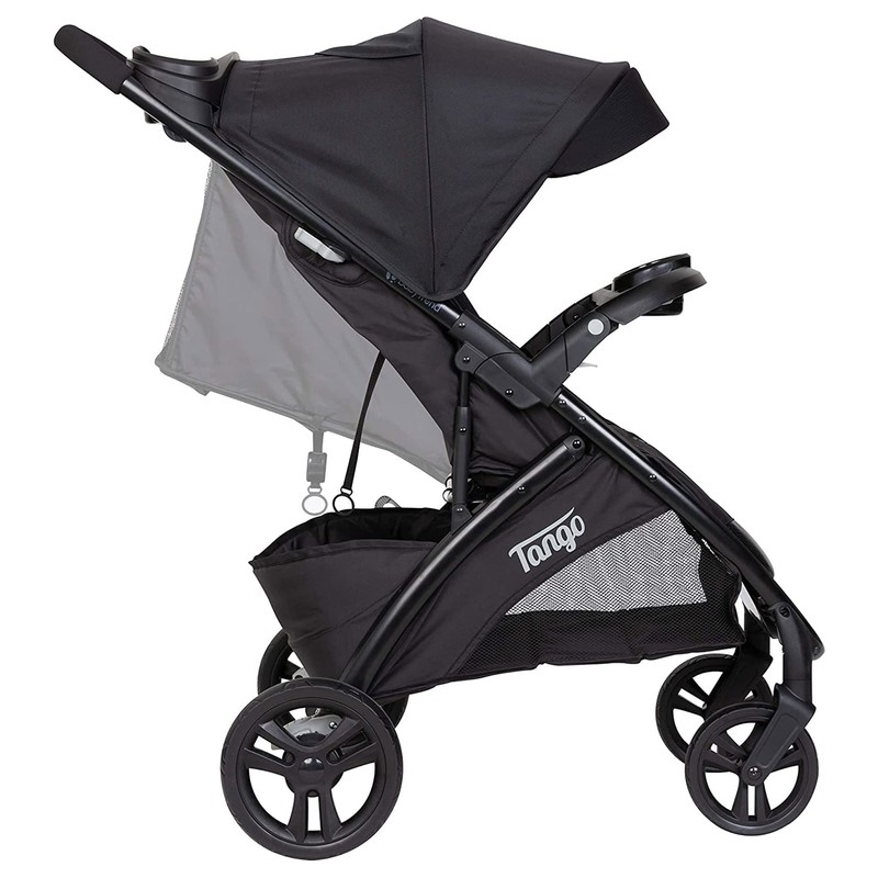 Baby Trend Tango™ Stroller, Kona