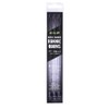 ESP Quick Change Ronnie Booms: Silt Grey Large 0.6g