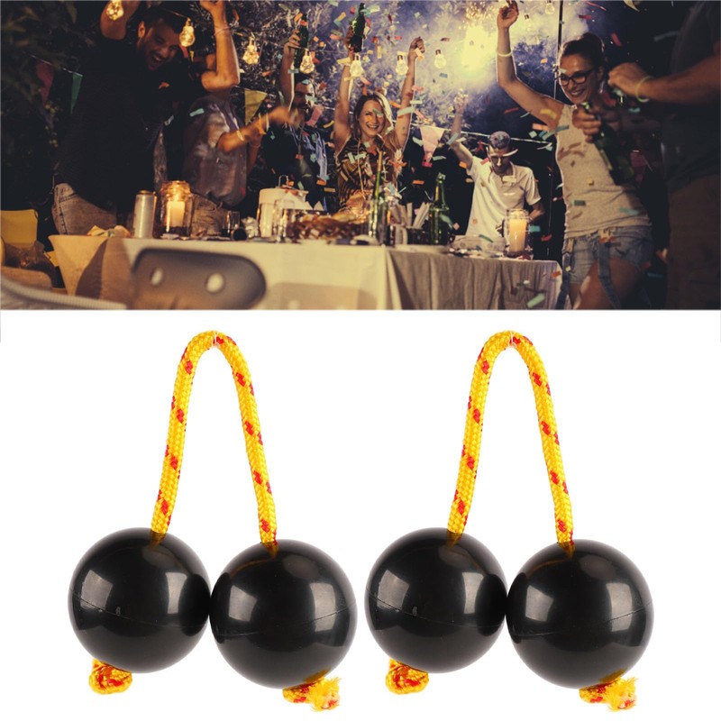 Cluoling Pachica Asarat Percussion Ethnic Musical Instrument Maracas Shaker African