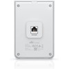 Ubiquiti UniFi 6 U6-IW Dual Band IEEE 802.11ax 5.30 Gbit/s