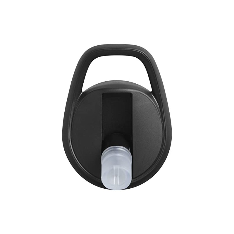 Camelback Eddie Plus Next Generation Recycled Material Tritan Renew Lightweight