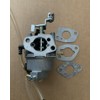 Carburetor Carb For Generac Inverter Generator Part# 10000024648