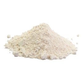 Arcilla Blanca Caolín 1 kg | Ideal para mascarillas y piel mixta | Kaolin