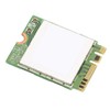 WiFi Card Module Bluetooth 4.1 2.4Ghz 5Ghz 802.11ac 867Mbps NGFF