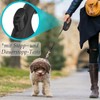HUND IST KÖNIG Retractable Dog Lead 5 m for Small