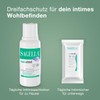 Sagella Hydramed Waschlotion, 250 ml