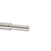 Annular Cutter Pilot Center Pin JESTUOUS for Annular Cutters with