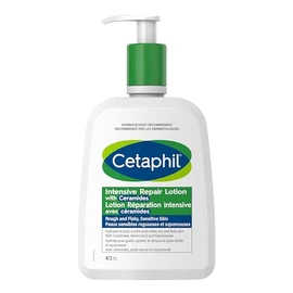Cetaphil Intensive Repair Lotion with Ceramides, 473ml