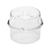 Cup Measuring Cup TM21 TM31 TM3300 Adattaibile Thermomix