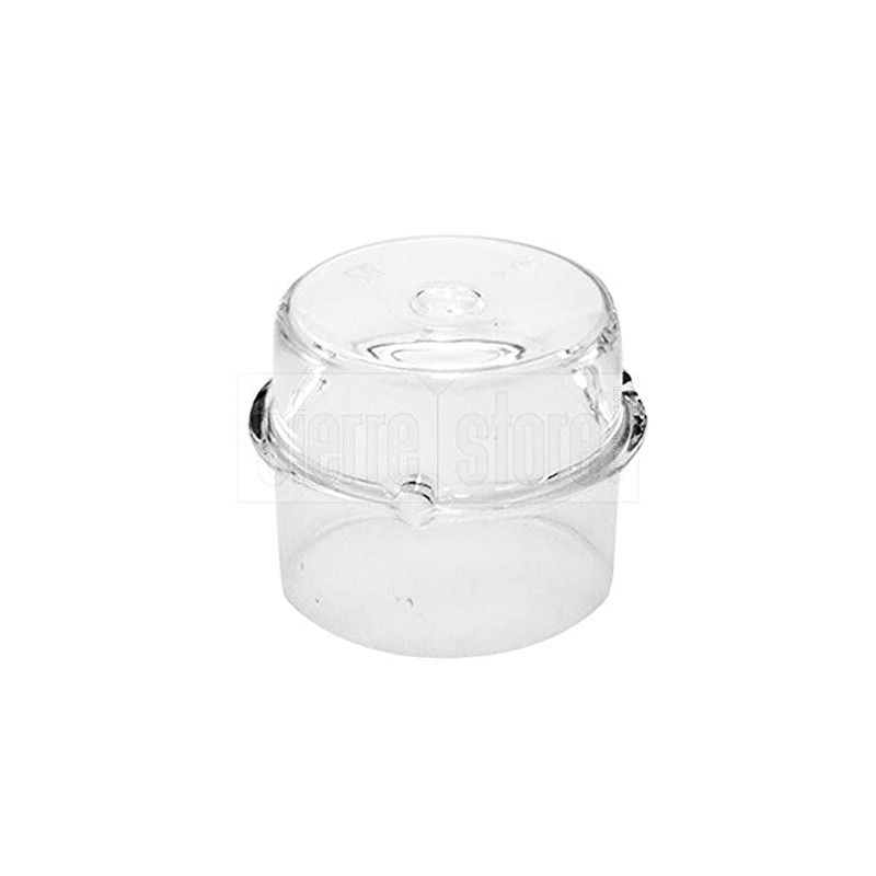 Cup Measuring Cup TM21 TM31 TM3300 Adattaibile Thermomix