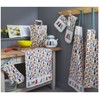 Catwalk PVC Apron