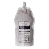 sanko-ru R – 21 Focus Treatment 700ml Refill