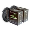 Switchback 2 Self healing Inner tubes - 27.5" (650b) 1.7-2.1