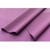 ODL Packaging 100 Purple Tissue Paper Wrapping Paper 50cm x