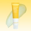 The Medi Doctor Hypoallergenic Hwajalmuk Peeling Gel / Calendula Peeling