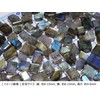 [N2 stone Natural] Natural Mineral Labradorite - Madagascar - Crystal
