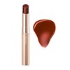 [OPERA] Opera Stick Gloss Sheer Lip Color Lipstick Bride Lip