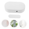 LABRIMP 1 Set Door Sensor Alarm System Magnetic Contact Sensor
