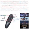 Unbranded/Generic Bluetooth Wireless VR Box Gamepad Remote Controller for iOS