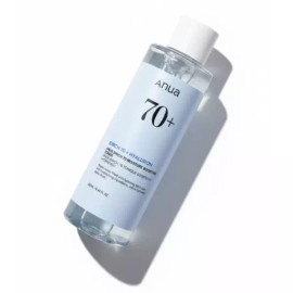 Anua 아누아 자작나무 70 수분 부스팅 토너 250ml Anua Birch 70 Moisture Boosting Toner 250ml