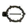Laser 5340 Clutch Hub & Drum Tool - for Ducati