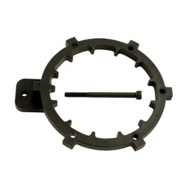 Laser 5340 Clutch Hub & Drum Tool - for Ducati