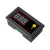 500W High Power PWM Direct Current Motor Speed Controller Digital