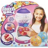 The Squeeze Ball Creator Creative Reusable Squeeze Ball Maker for