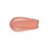 WYCON Cosmetics Glowry Way Multifunctional Liquid Highlighter with Light Texture