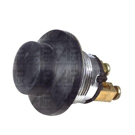 APUK Push Horn Start Button Switch Replacement for International Harvester 434 454 474 75 Tractor