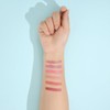 Phoera Baked Powder Blush – Richly Pigmented & Buildable, Multi-Tonal