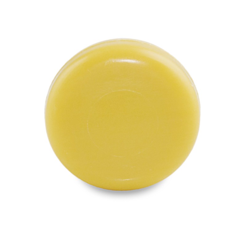 Florex Shampoo Soap with Organic Sheep Milk 100 g in