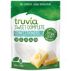 Truvia Sweet Complete Confectioners Calorie-Free Sweetener with the Stevia Leaf,