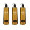 Neutrogena LOT OF 3 Neutrogena Rainbath Refreshing + Cleansing Shower
