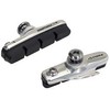 TIOGA TIG 456C-2 SIL BRH22501 Brake Shoe