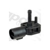 GPD Fuel Tank Pressure Sensor 1811313 for Honda