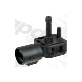 GPD Fuel Tank Pressure Sensor 1811313 for Honda