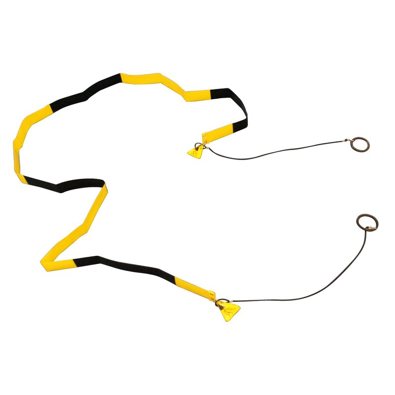 Zacharias High Jump Latte Indoor for Halls