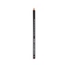 HORST KIRCHBERGER Lip Liner 70, 21g