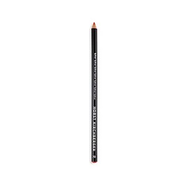 HORST KIRCHBERGER Lip Liner 70, 21g