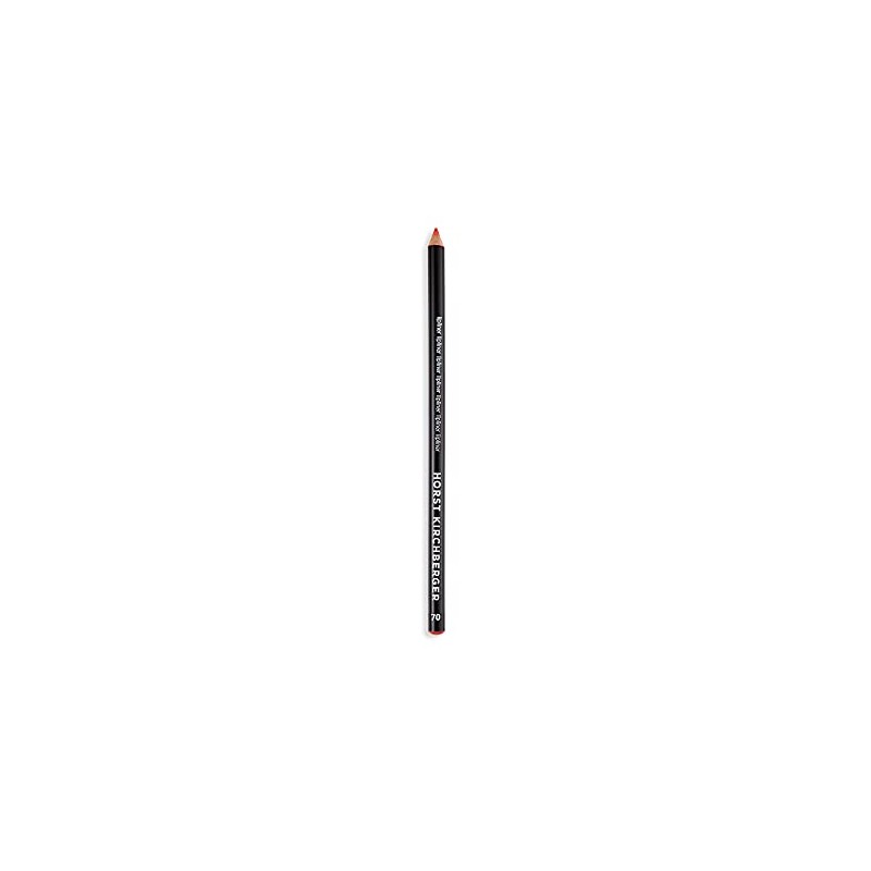 HORST KIRCHBERGER Lip Liner 70, 21g