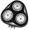 Replacement Shaving Head For Shaver HQ8 PT860 PT730 PT735 AT890