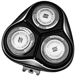 Replacement Shaving Head For Shaver HQ8 PT860 PT730 PT735 AT890 PT736 PT786
