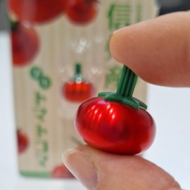 Swany Shinshu Petit Tomato Coma