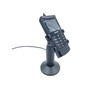 DCCSTANDS Equinox Luxe 6200m Swivel and Tilt Stand
