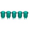 822B Single DIY Arcade Joystick Accessory Kit for Arcade /
