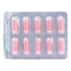Pilocres Woman Suplemento Alimenticio 30 Capsulas