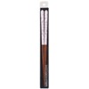 Skater Painted Chopsticks, 21cm, Kuromi, Sanrio Line Design ANN4SQ-A