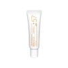 Erti 57 Melaway Brightening Cream 50ml+Sample SET / 에르띠 57 멜라웨이 브라이트닝 크림 50ml+샘플SET